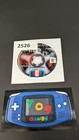 Auto Modellista (Sony PlayStation 2, 2003) PS2 DISC ONLY