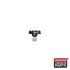 Genuine Lincoln Electric 9SM13900-4 Output Terminal Assembly