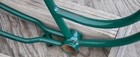 Bild 130 von 162