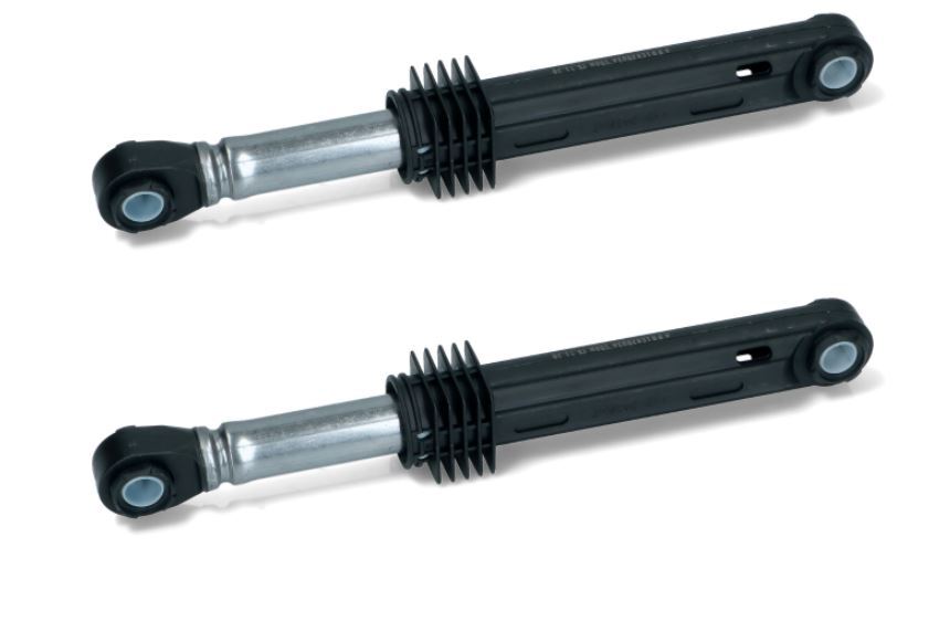 AMMORTIZZATORE LAVATRICE LG 4901ER2003A - 100 N -- 2 PZ AM 2