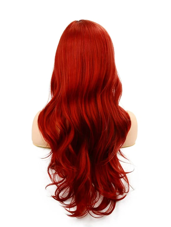 Melisandre hotsell fancy dress