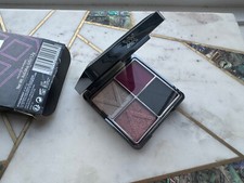 XX Revolution XXTravagant Xxpress Shadow Palette 1.2g