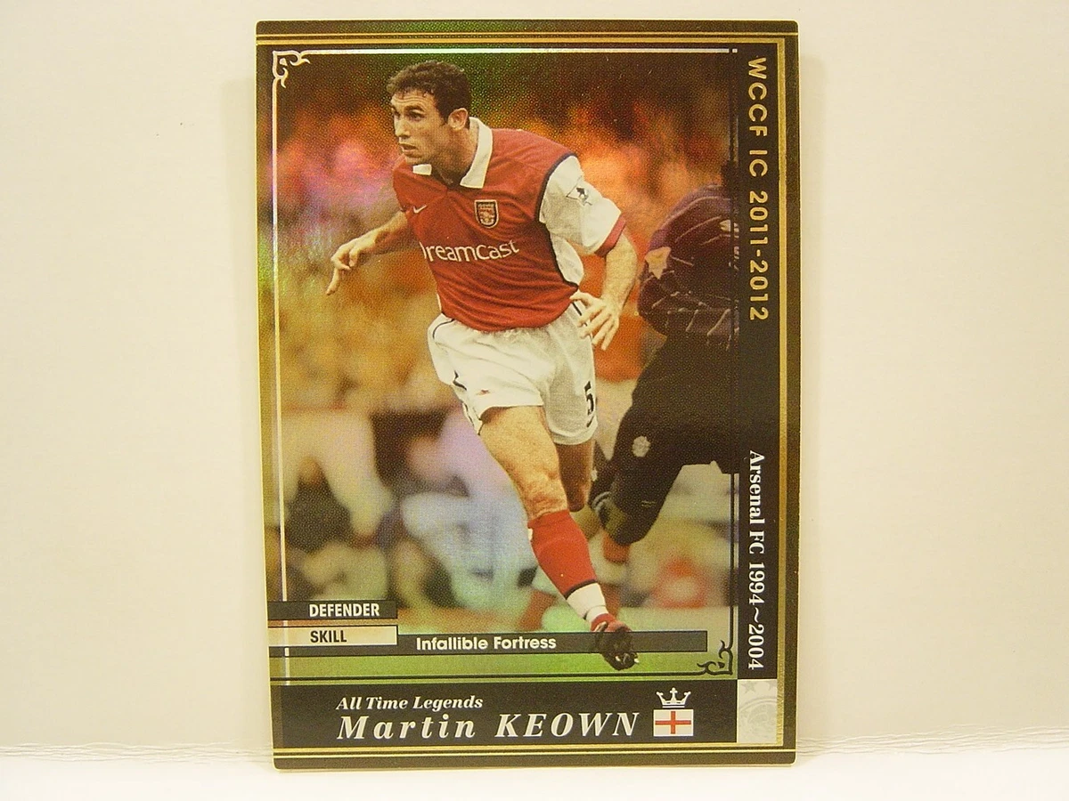 FIFA World Cup Soccer England 1966 Season Sports Trading Cards