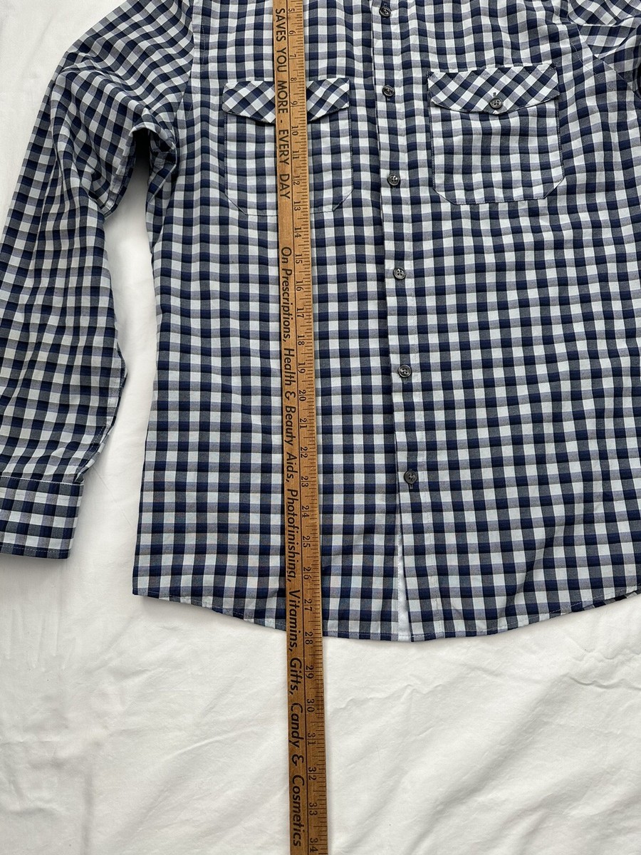 river island dress shirt Men's Shirts | Overshirts & Formal Shirts for Men