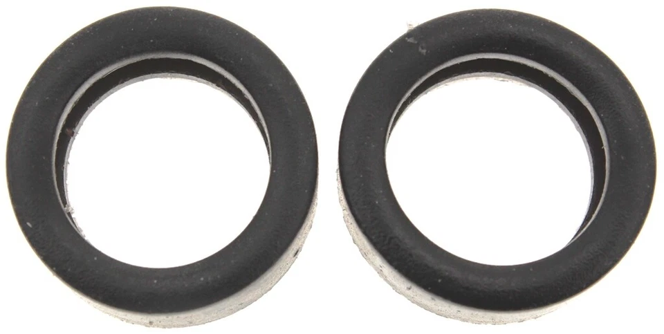 Ortmann Reifen Nr. 33b für Carrera 132 Aston Martin Vantage+Mc Laren+Porsche 911