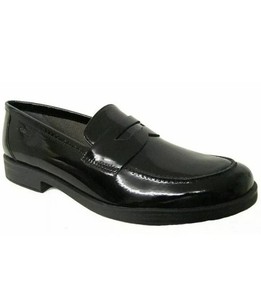 geox agata loafer