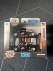 Bild 4 von 6