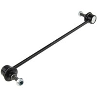 NTY Koppelstange Stabilisator Vorne FüR Mitsubishi Colt VI Z3_A Z2_A 1.3