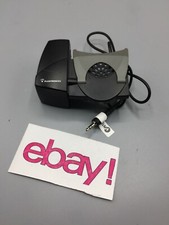 Plantronics HL10 Automatic Handset Lifter Extension Arm