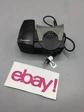 Plantronics HL10 Automatic Handset Lifter Extension Arm