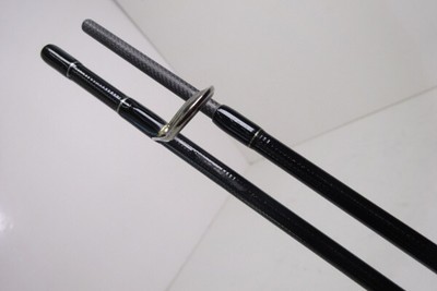 YAMAGA BLANKS Ballistic 92ML TZ/Nano Cond/C- | eBay