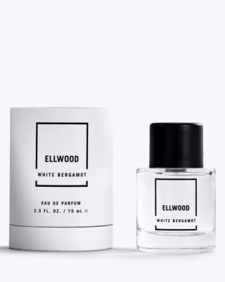 香水(ユニセックス) Abercrombie & Fitch Ellwood 75ml s-l400.jpg