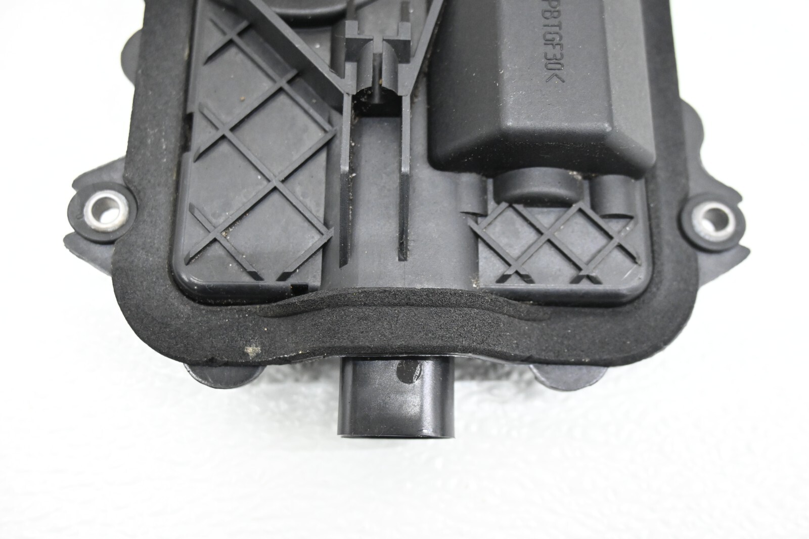 ⭐ 06-12 Bentley Continental Front Or Rear Door Soft Close Actuator Motor Oem