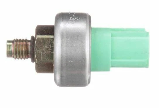 New Power Steering Pressure Sensor For 96-12 Honda Accord Pilot Acura CL MDX TL - Image 3 of 4