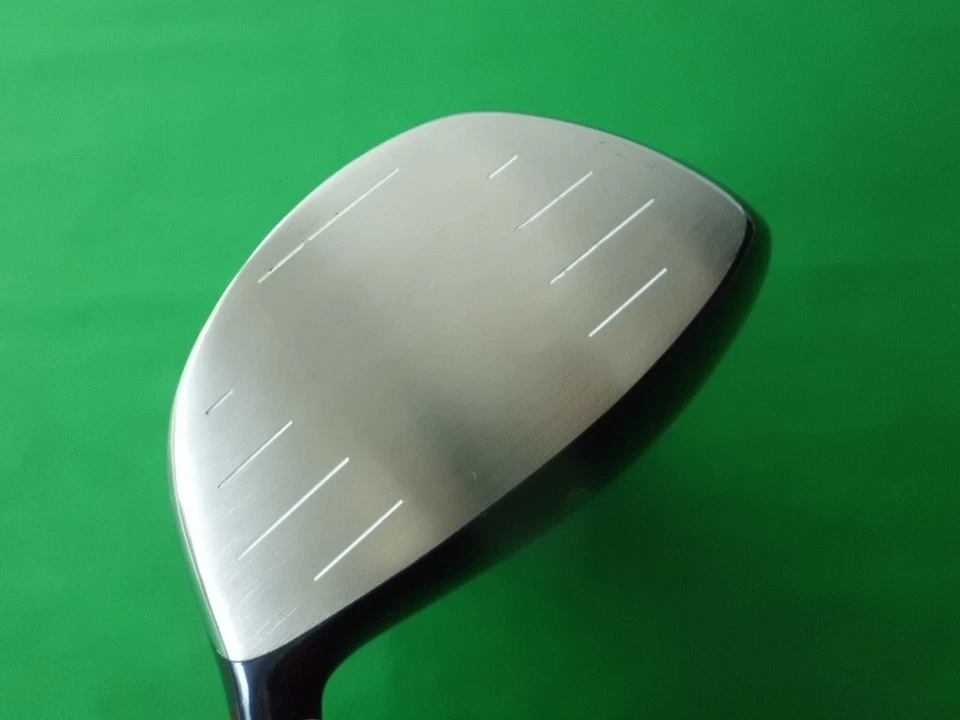HONMA® Driver Head: TwinMarks MG460RF Amazing Spec Ti  10.0 /High C.O.R. - Image 3 of 4
