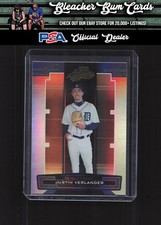 2005 Playoff Absolute Memorabilia Football 3