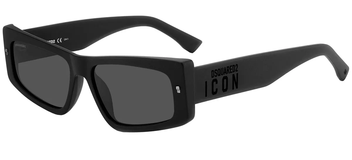 Occhiali da shop sole dsquared2 2020