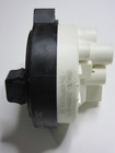 MACHINE A LAVER LADEN EV1262 PRESSOSTAT 37670004-50 12NC461971402451-300