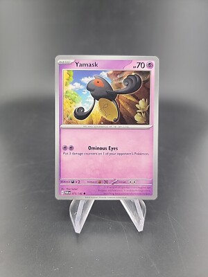 pokemon scarlet and violet paradox rift rare cards Single Card - & Card Gallery | Pokmon TCG: