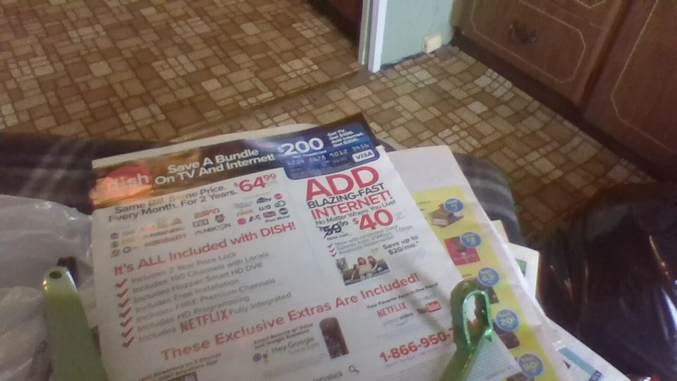 Kawasaki Ke 1986 100 pies pedal de freno Foto 3 de 4