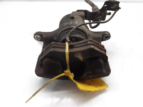 8E0615123D Pinza De Freno Delantera Izquierda para VOLKSWAGEN PASSAT BER 5951374