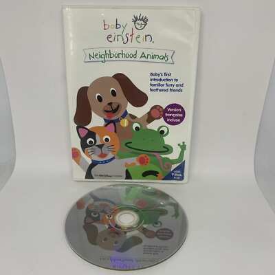 その他 Team Baby: Baby Volunteer [DVD] Team Baby: Baby Volunteer [DVD]