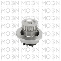 Wasserpumpe Graf PA442 Opel Corsa Astra Kadett Vectra 1.2 1.4 1.6