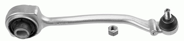 1X LemfÖRder 29594 02 Lenker RadaufhäNgung FüR Mercedes-Benz-image