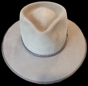 Hats Akubra | eBay