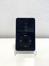 Apple iPod 5. Gen A1136 30GB / MP3 Musik Spie...