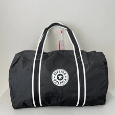 Kipling Honest Packable Duffle Bag NWT
