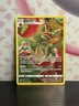Pokemon TCG Flapple TG02/TG30 Swsh10: Astral Radiance Trainer Gallery 2022 NM