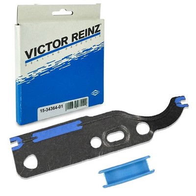 Victor Reinz Dichtung Kettenspanner AUDI SEAT SKODA VW 15-34364-01