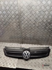VW GOLF PLUS 5M1, 521 Gitter 5m0853655a 1.90 Diesel 2007 33591591