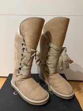 Australia Luxe Damen Stiefel