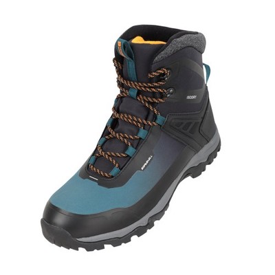 Mountain Warehouse - Herren Stiefel ''Polar Extreme'', Softshell (MW3749)