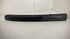 Baguette de porte Dacia LOGAN