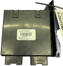 2018-2021 LINCOLN NAVIGATOR OEM POWER RUNNING BOARD CONTROL MODULE JL7T16C478AN