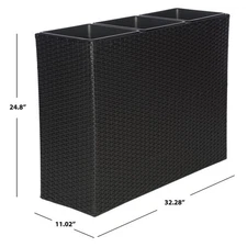 Safavieh RITA FLOWER RACK, Reduced Price 2172772697 PAT7705A