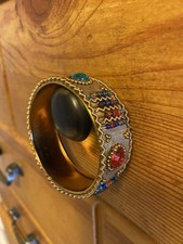 Bangle Bracelet Kids