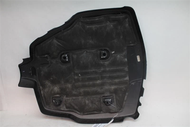 PLASTIC ENGINE COVER Acura TLX 2019 19 1345719 — 第 2/4 张图片