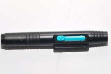 Unused USGI LensPen  Original Optical Lense Cleaner NSN 1240-01-535-0972