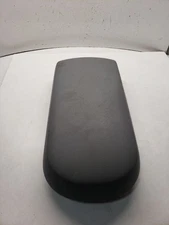 Used Front Lower Center Console fits: 2006 Ford Five hundred floor Floor Shift w