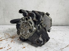 Volvo S60 2003 Hochdruckpumpe 8689590 Diesel 120kW RKT8074