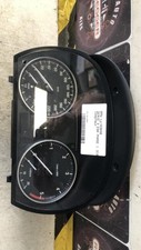 Compteur BMW SERIE 3