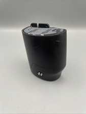 Hasselblad H Lithium Battery Grip 1850mAh (3043348) - Used But Good