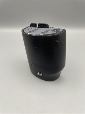 Hasselblad H Lithium Battery Grip 1850mAh (3043348) - Gebraucht Aber Gut
