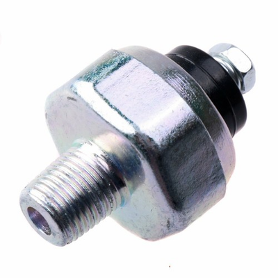 #ad Oil Pressure Sensor Switch 15221 39016 for Kubota L305DT L305F L345 $24.99