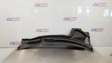 09 PONTIAC G8 COWL VENT PANEL ASSEMBLY