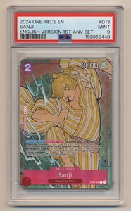 One Piece 1st Anniversary | eBay